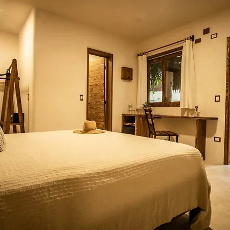 Boutique Terranova