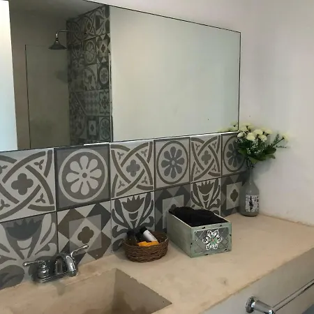 Casa Kopal