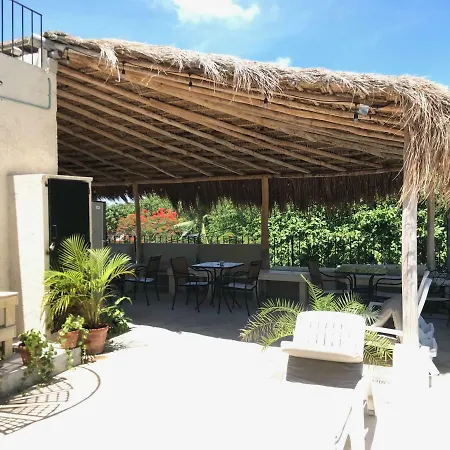 Hotel Casa Kopal 5*