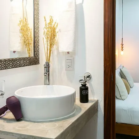 Apartahotel Standard By Guruhotel 3*