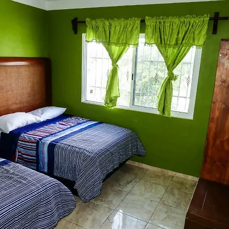 Sun Caribbean Divine Tulum