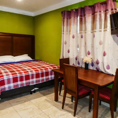 Sun Caribbean Divine 2*