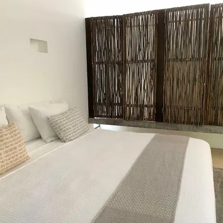 Casa-laha