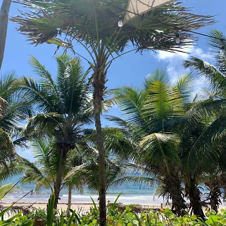 Casa-laha Hotel *