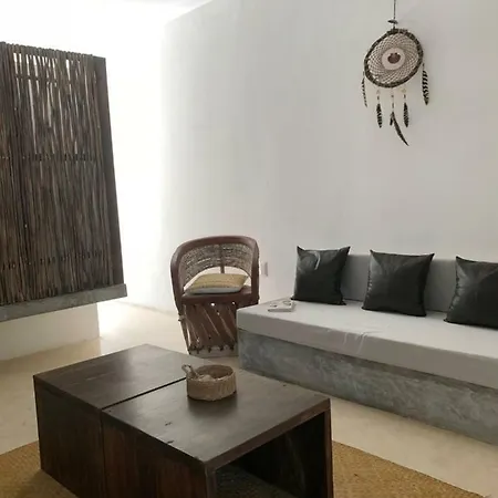 Casa-laha *
