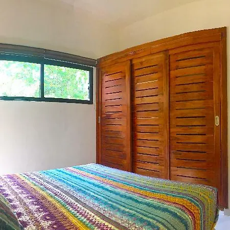 Kiimak Hotel