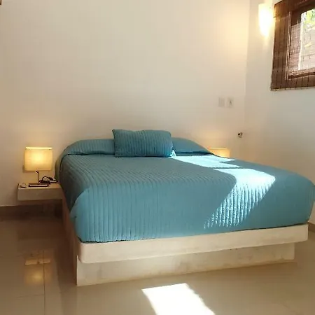 Kiimak Hotel 3*