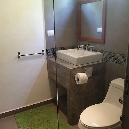 Kiimak Hotel Tulum