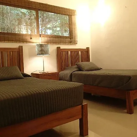 Hotel Kiimak 3*