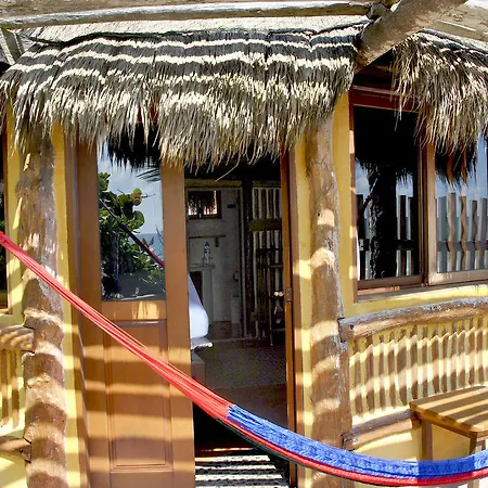 La Conchita (adults Only) 4*
