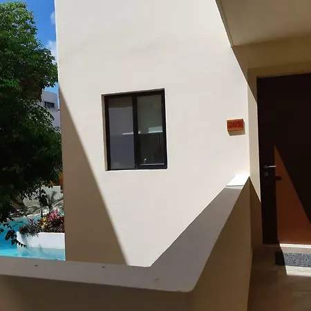 Prana Tulum