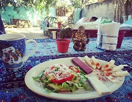 Kukulcan Tulum