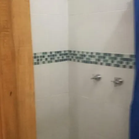 Guest house Casa Neptuno