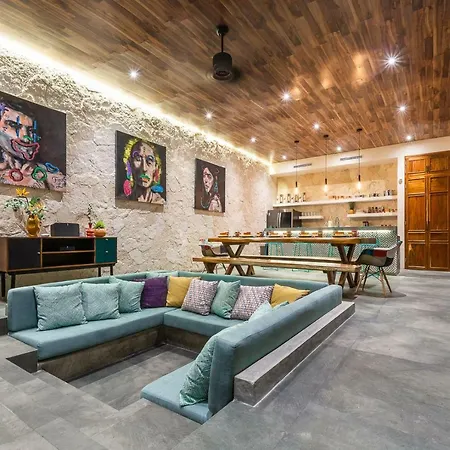 Lagu Masterpiece Jungle 5br Pool & *