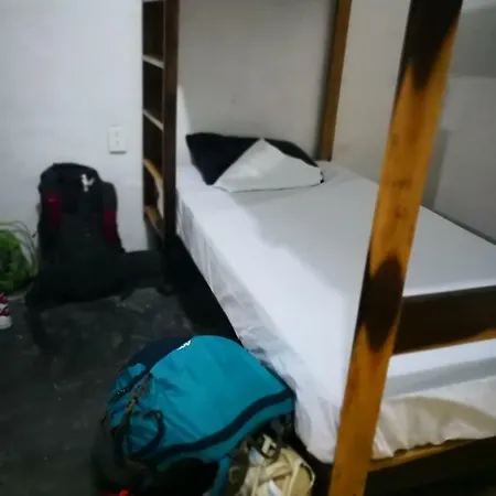Albatros Guest house