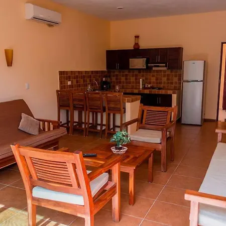 Amplio Departamento Espacioso Ideal Para Disfrutar El Mar De Y La Naturaleza Guest house *
