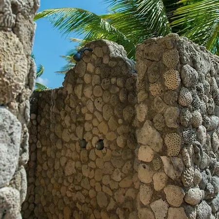 Casa Tortuga, Soliman Bay Tulum