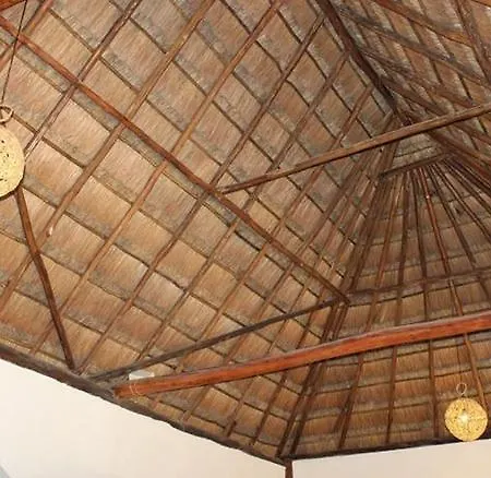 Hostal Tubo - Unique
