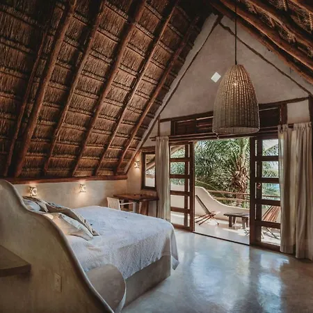 Beautiful House On Zone Villa *