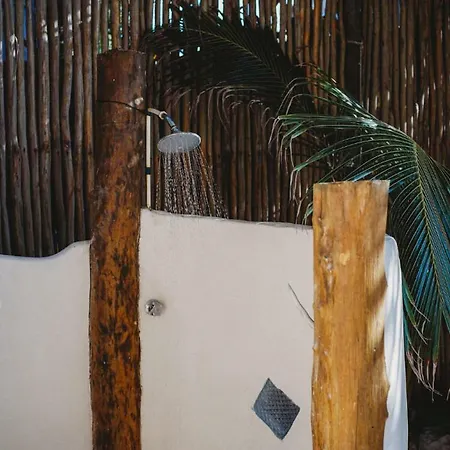 Villa Beautiful House On Zone *