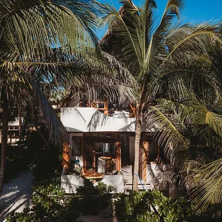 Villa Beautiful House On Zone *