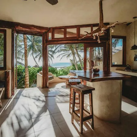 Beautiful House On Zone *