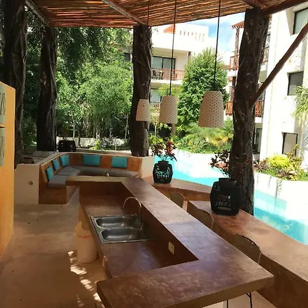Prana