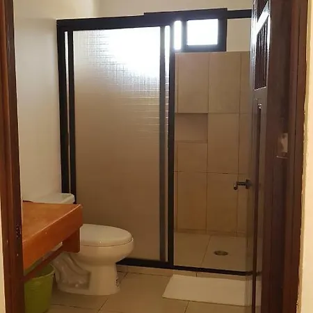 Hotel Iker 3*