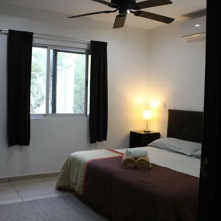 Genesi * Tulum