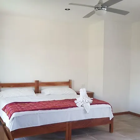 Iker Tulum