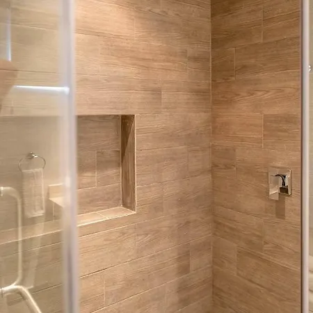 Gulliver - Free Club Access & Bikes Apartamento Tulum