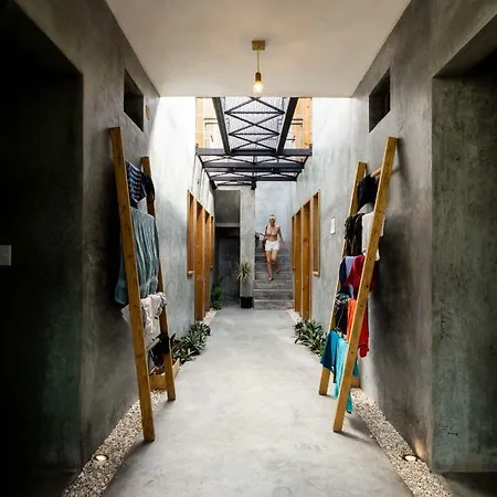 Lum Tulum