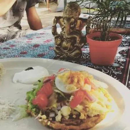 Kukulcan Tulum