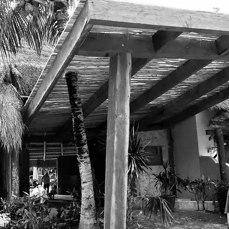 El Capitan Hotel 3*