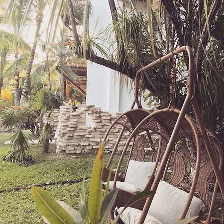 Hotel El Capitan 3*