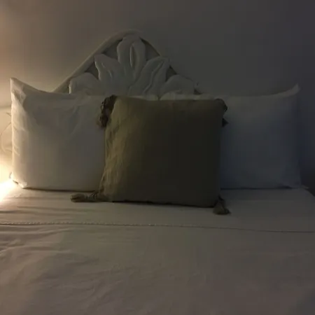 Hotel El Capitan