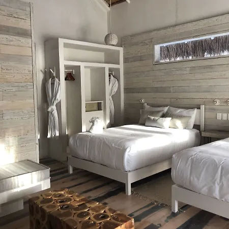 Kai Hotel 4*