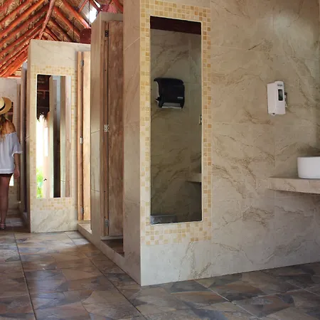 Hotel Joy Adults Only 2*