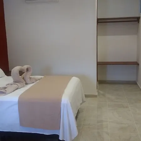 Sun Caribbean Divine Hotel 2*