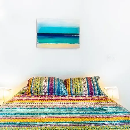 Hotel Kiimak Tulum