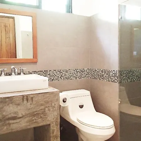 Kiimak Hotel 3*