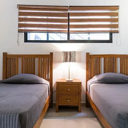 Hotel Kiimak 3*