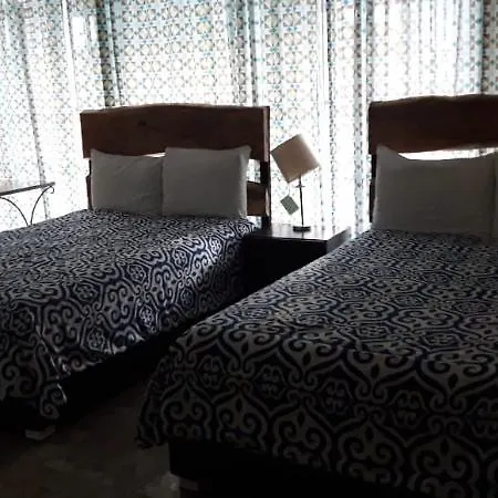 Casaia 3*