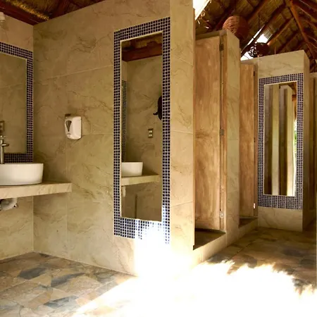 Joy - Adults Only. * Tulum