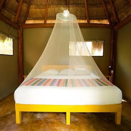 Lodge Joy - Adults Only. Tulum