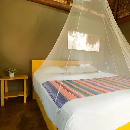 Lodge Joy - Adults Only. *