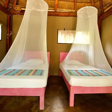 Joy - Adults Only. * Tulum