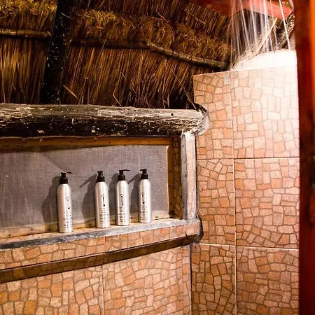 La Eufemia Hotel Tulum