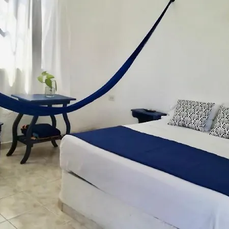 Hotel Matisse 2*
