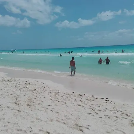 Apartment Bahia Principe & Golf Residences